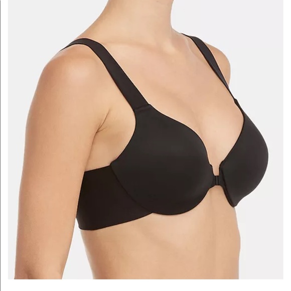 SPANX Bra-lellyjah! Bra - Picture 3 of 5